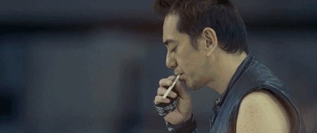 卫理公会大学成绩单电子图